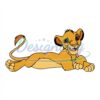 baby-simba-character-the-lion-king-disney-movies-svg