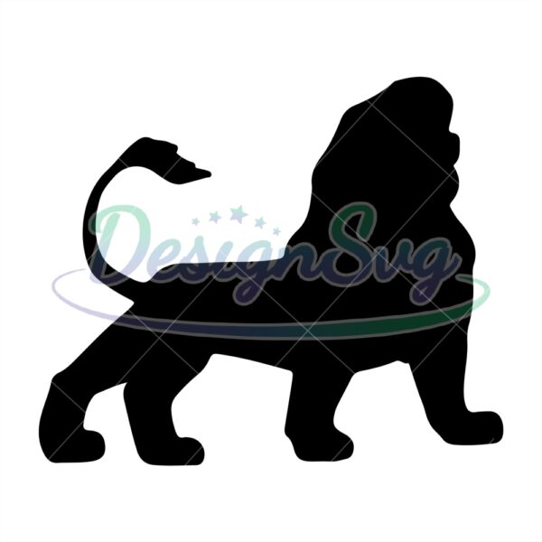 lion-king-simba-disney-cartoon-vector-silhouette-svg