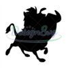 the-lion-king-pork-pumbaa-disney-character-svg