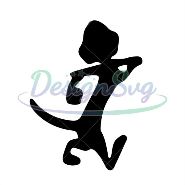 the-lion-king-character-timon-disney-vector-silhouette-svg