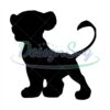 the-lion-king-cartoon-simba-magic-band-vector-svg