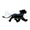 simba-the-lion-cub-king-disney-cartoon-silhouette-image-svg