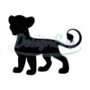 simba-disney-magic-band-the-lion-king-silhouette-art-svg
