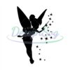 disney-world-cartoon-pixie-dust-tinkerbell-silhouette-svg