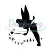 disney-cartoon-fairy-pixie-dust-tinkerbell-silhouette-svg