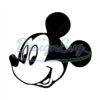 disney-world-cartoon-mickey-mouse-face-clipart-svg