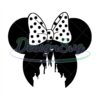 disney-minnie-mouse-head-with-magic-castle-svg