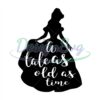 a-tale-as-old-as-time-disney-princess-belle-svg