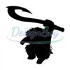 maui-god-disney-moana-cartoon-character-silhouette-svg