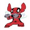 cute-deadpool-stitch-funny-disney-svg