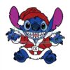 santa-stitch-costume-disney-funny-svg