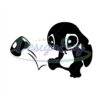 funny-stitch-disney-cartoon-character-svg