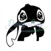 cute-stitch-reaction-disney-cartoon-svg