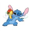 alien-dog-stitch-battle-mode-disney-svg