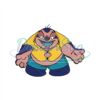 disney-dr-jumba-jookiba-lilo-stitch-cartoon-character-svg