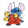 stitches-infinity-in-orange-suit-water-gun-disney-svg