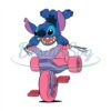 funny-stitch-lets-get-knocked-up-disney-cartoon-svg