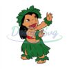 disney-lilo-pelekai-hawaiian-grass-skirt-dancing-svg