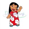 hello-princess-lilo-pelekai-disney-vacation-svg