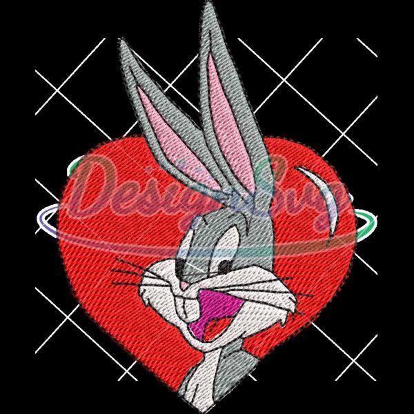 love-bugs-bunny-embroidery