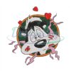 love-pepe-le-pew-embroidery