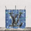 louis-vuitton-diamond-fashion-tumbler-wrap-png