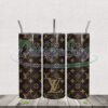3d-puff-lv-fashion-brand-tumbler-wrap-png