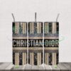christian-dior-paris-fashion-brand-tumbler-wrap-png