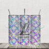 luxury-fashion-lv-skinny-tumbler-wrap-png
