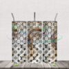 lv-x-gucci-logo-pattern-skinny-tumbler-wrap-png