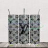 louis-vuitton-famous-logo-glitter-tumbler-wrap-png
