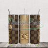 3d-authentic-luxury-fashion-brand-straight-tumbler-wrap-png