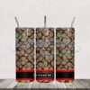coach-brand-logo-design-20oz-tumbler-wrap-png