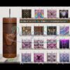 3d-lv-inflated-fashion-luxury-design-tumbler-wrap-bundle