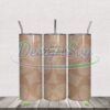 coach-logo-brand-skinny-tumbler-wrap-png
