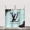 louis-vuitton-trendy-brand-tumbler-wrap-png