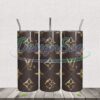 louis-vuitton-brand-logo-20oz-skinny-tumbler-png