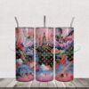 design-luxury-louis-vuitton-brand-tumbler-wrap-png