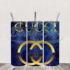 golden-gucci-fashion-logo-design-tumbler-wrap-png