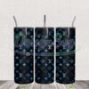 louis-vuitton-fashion-monogram-tumbler-wrap-png