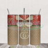 gucci-butterfly-brand-logo-20oz-tumbler-wrap-png
