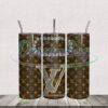 louis-vuitton-diamond-luxury-logo-tumbler-png