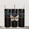 butterfly-gucci-fashion-luxury-skinny-tumbler-wrap-png