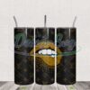 louis-vuitton-sexy-lips-brand-20oz-tumbler-wrap-png
