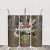 mickey-minnie-gucci-fashion-skinny-tumbler-wrap-png