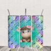 baby-western-cows-louis-vuitton-brand-tumbler-wrap-png