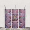 fashion-luxury-logo-louis-vuitton-3d-tumbler-wrap-png