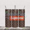 supreme-fashion-brand-20oz-tumbler-wrap-png