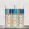 new-york-coach-colorful-logo-tumbler-wrap-png