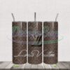 louis-vuitton-logo-fashion-tumbler-wrap-png